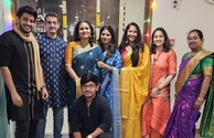 Diwali Clicks