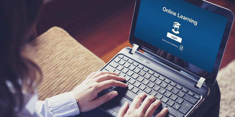 eLearning-Solution-Providers-Storage-Issues-Addressed-with-Virtualization