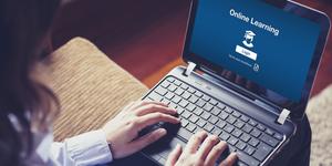 eLearning-Solution-Providers-Storage-Issues-Addressed-with-Virtualization