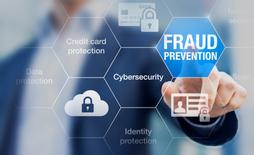 cybersecurity solutions