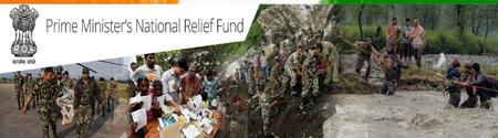 Corporate Social Responsibility
