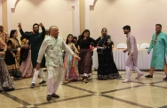 Navratri Festival