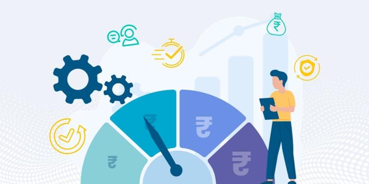 Leveraging The Benefits Of Private Edge-To-Cloud Infrastructure Under HPE Greenlake’s Comsumption-based It Model