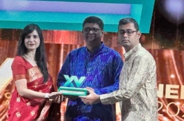 Veeam Pro Partner