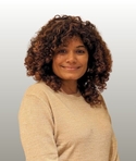 Pooja Shah