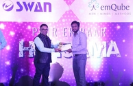 Awards Night