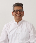 Mohammed Sutarwala