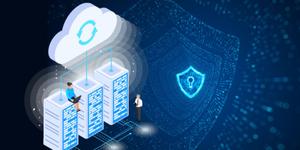 Leveraging Azure Cloud Capabilities For Swift Deployment of Security Controls For Leading Bank