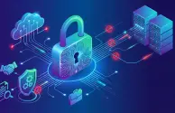 Cybersecurity planning hero image