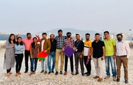 Makar Sankranti