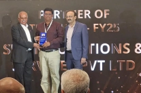 NetApp as Enterprise Partner