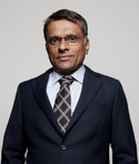 Kamal Sejpal
