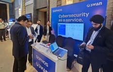 ISMG Cybersecurity Summit 2023 Mumbai